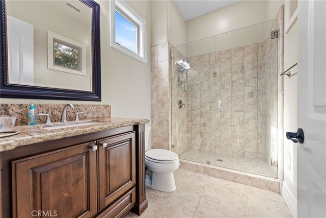 670 Pinnacle Ridge Road, Riverside, CA 92506