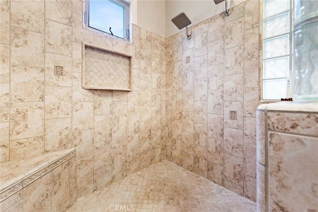 670 Pinnacle Ridge Road, Riverside, CA 92506