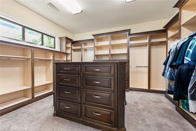 670 Pinnacle Ridge Road, Riverside, CA 92506