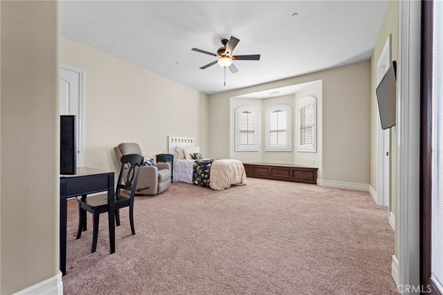 670 Pinnacle Ridge Road, Riverside, CA 92506