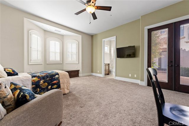 670 Pinnacle Ridge Road, Riverside, CA 92506