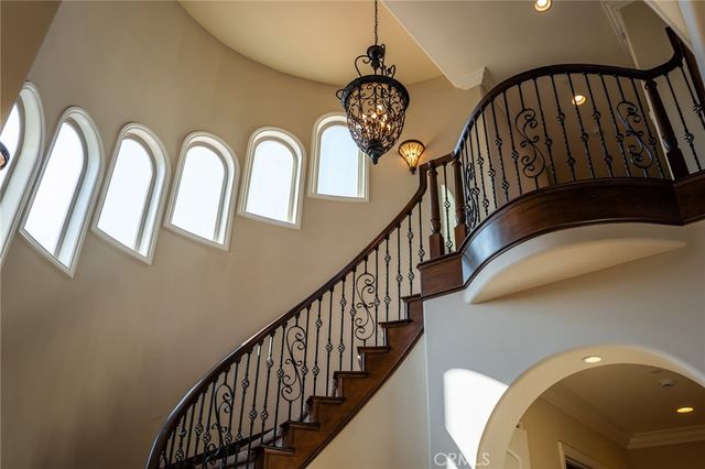 670 Pinnacle Ridge Road, Riverside, CA 92506