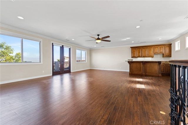 670 Pinnacle Ridge Road, Riverside, CA 92506