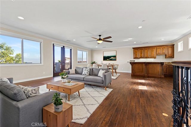 670 Pinnacle Ridge Road, Riverside, CA 92506