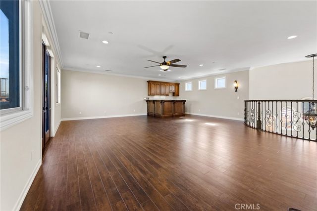 670 Pinnacle Ridge Road, Riverside, CA 92506