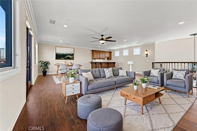 670 Pinnacle Ridge Road, Riverside, CA 92506