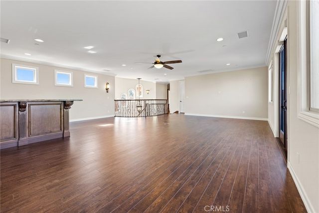 670 Pinnacle Ridge Road, Riverside, CA 92506
