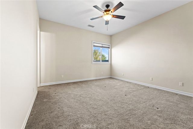 670 Pinnacle Ridge Road, Riverside, CA 92506