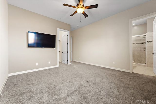670 Pinnacle Ridge Road, Riverside, CA 92506