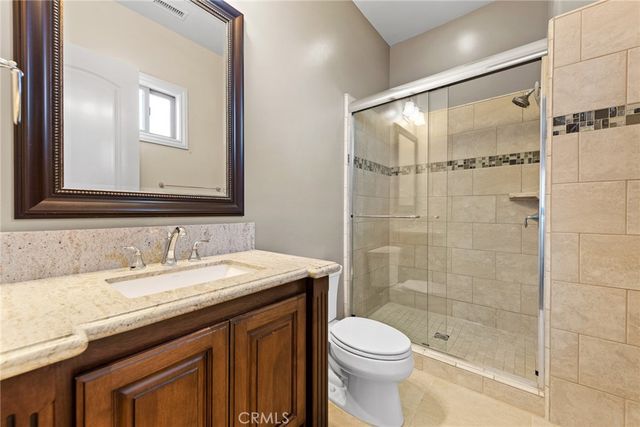 670 Pinnacle Ridge Road, Riverside, CA 92506