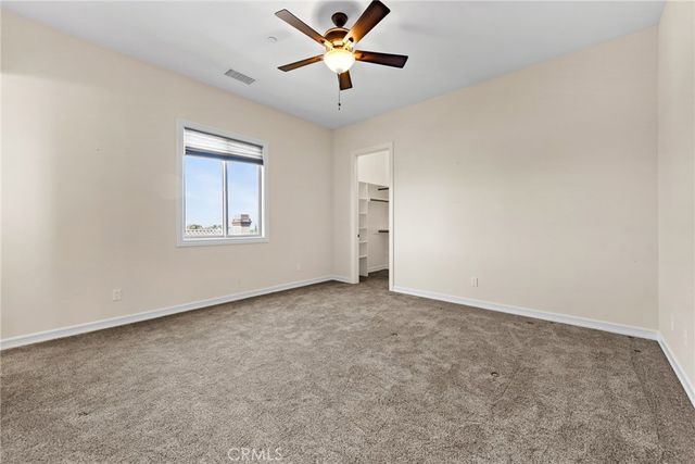 670 Pinnacle Ridge Road, Riverside, CA 92506