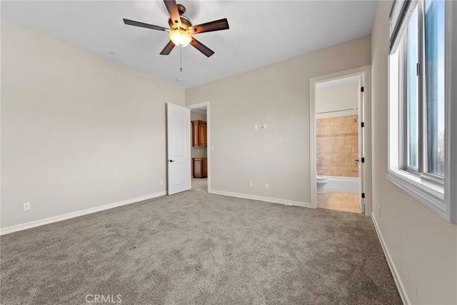 670 Pinnacle Ridge Road, Riverside, CA 92506