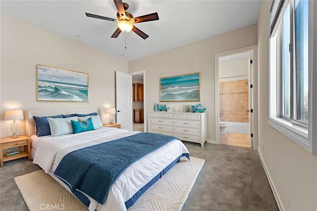 670 Pinnacle Ridge Road, Riverside, CA 92506