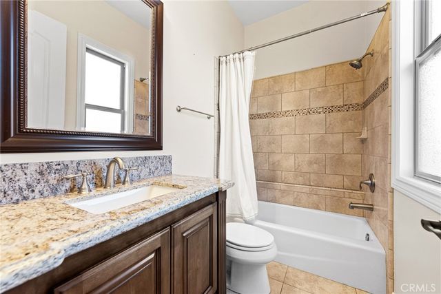 670 Pinnacle Ridge Road, Riverside, CA 92506