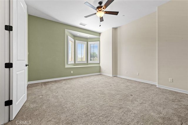 670 Pinnacle Ridge Road, Riverside, CA 92506