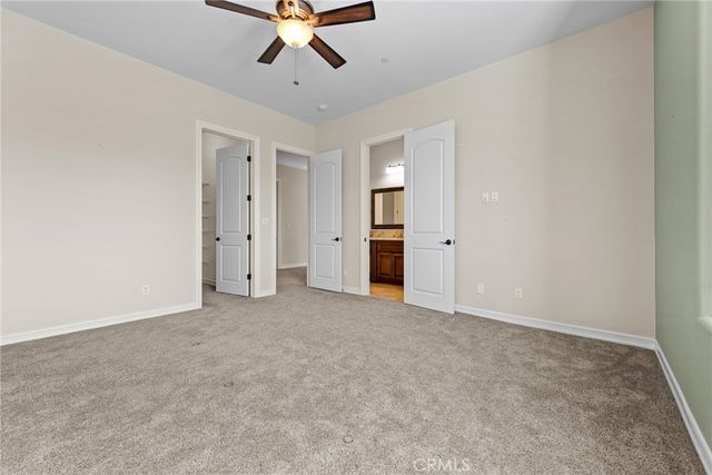 670 Pinnacle Ridge Road, Riverside, CA 92506