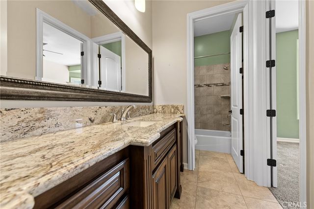 670 Pinnacle Ridge Road, Riverside, CA 92506