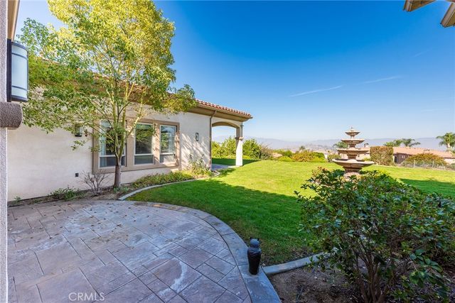 670 Pinnacle Ridge Road, Riverside, CA 92506