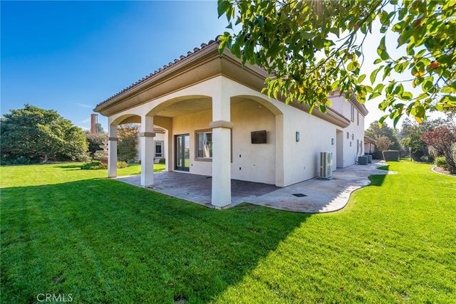 670 Pinnacle Ridge Road, Riverside, CA 92506