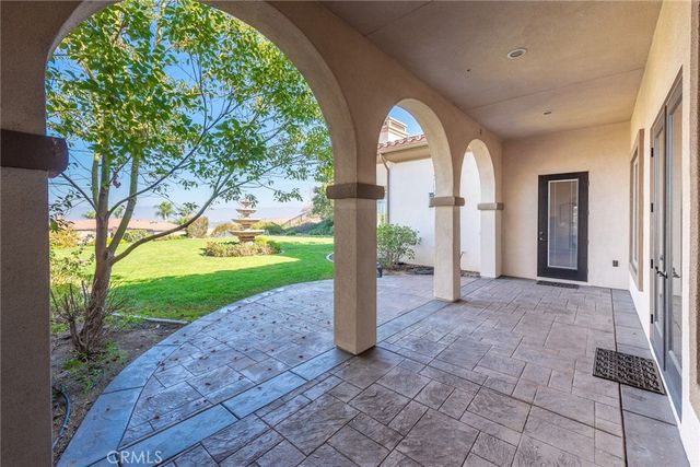 670 Pinnacle Ridge Road, Riverside, CA 92506