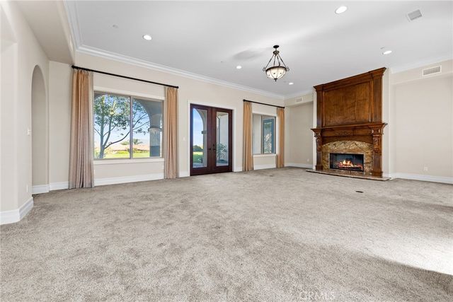 670 Pinnacle Ridge Road, Riverside, CA 92506