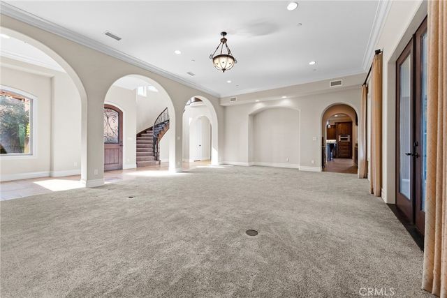 670 Pinnacle Ridge Road, Riverside, CA 92506