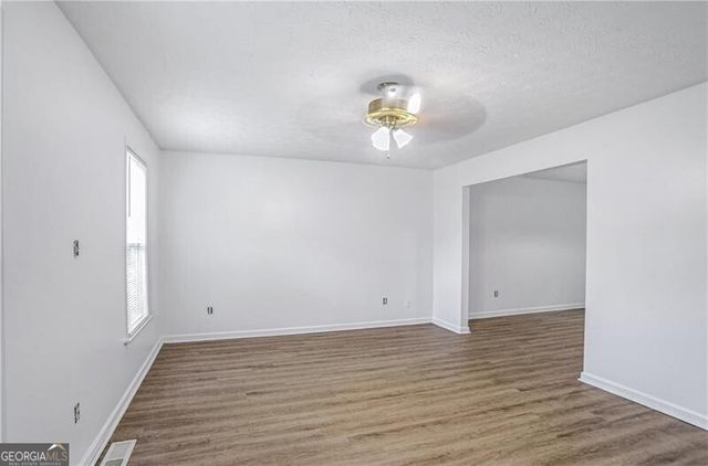 3571 Forest Glen Trail, Lawrenceville, GA 30044