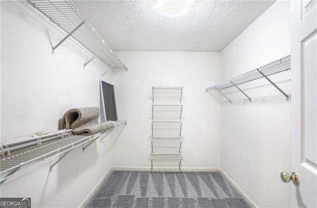 3571 Forest Glen Trail, Lawrenceville, GA 30044