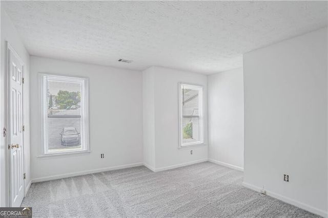 3571 Forest Glen Trail, Lawrenceville, GA 30044