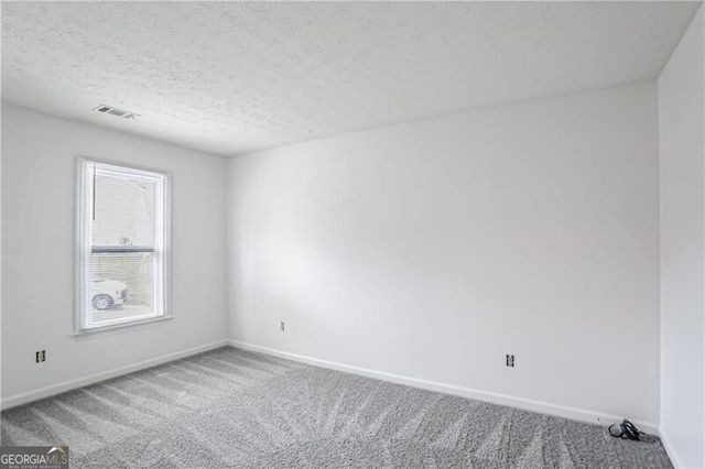 3571 Forest Glen Trail, Lawrenceville, GA 30044