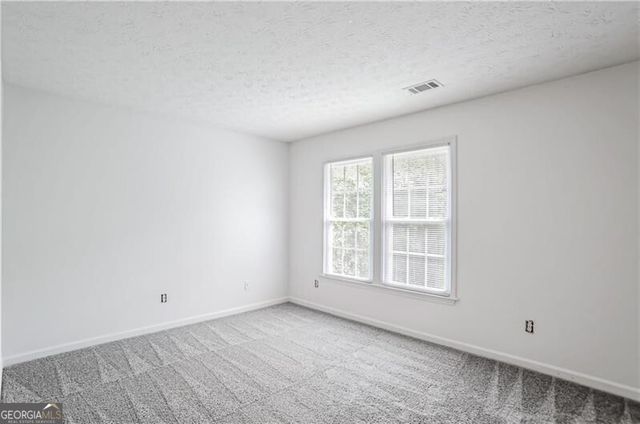 3571 Forest Glen Trail, Lawrenceville, GA 30044