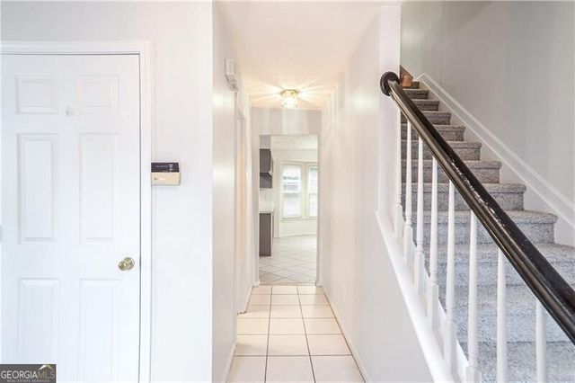 3571 Forest Glen Trail, Lawrenceville, GA 30044