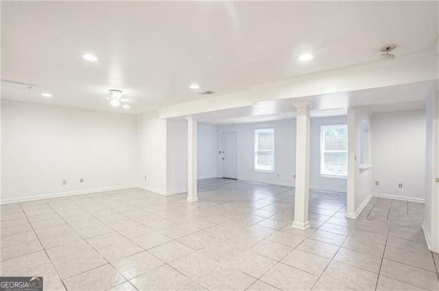 3571 Forest Glen Trail, Lawrenceville, GA 30044