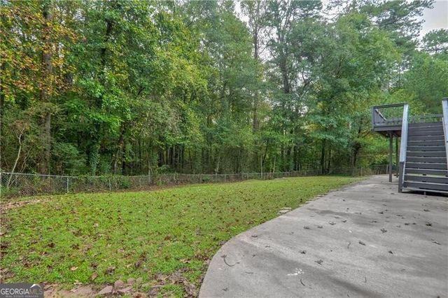 3571 Forest Glen Trail, Lawrenceville, GA 30044