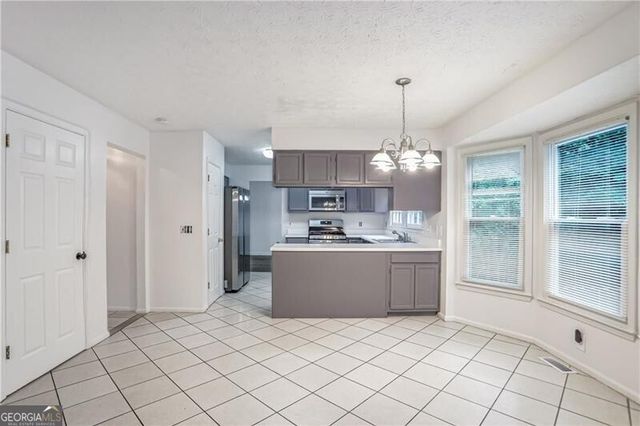 3571 Forest Glen Trail, Lawrenceville, GA 30044