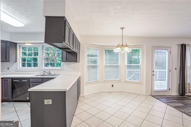 3571 Forest Glen Trail, Lawrenceville, GA 30044