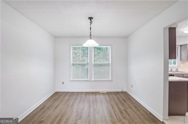 3571 Forest Glen Trail, Lawrenceville, GA 30044