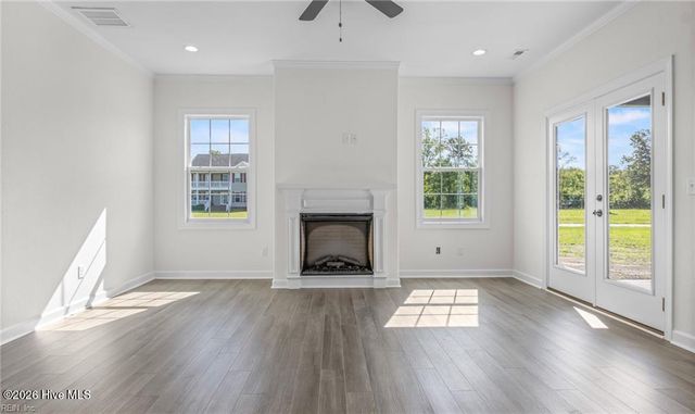 115 Gallop Shoal Court, Aydlett, NC 27916