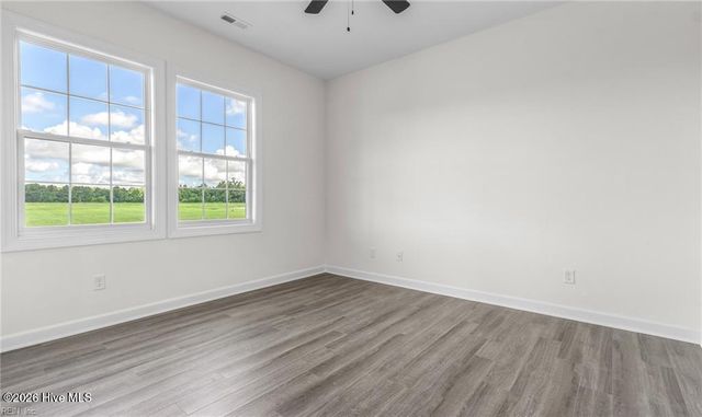115 Gallop Shoal Court, Aydlett, NC 27916