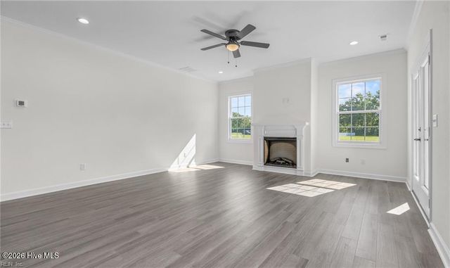 115 Gallop Shoal Court, Aydlett, NC 27916
