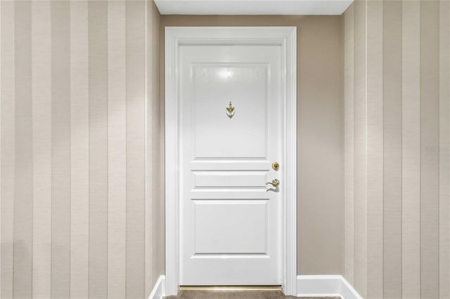 750 N TAMIAMI TRAIL 1104, Sarasota, FL 34236