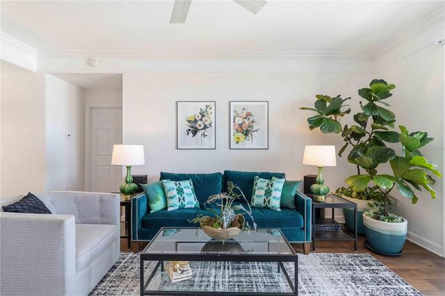 750 N TAMIAMI TRAIL 1104, Sarasota, FL 34236