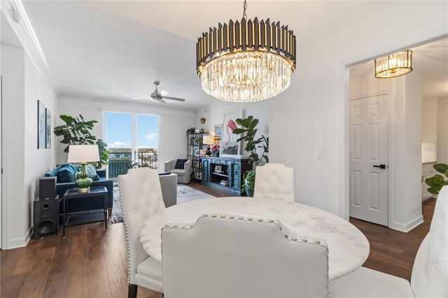 750 N TAMIAMI TRAIL 1104, Sarasota, FL 34236