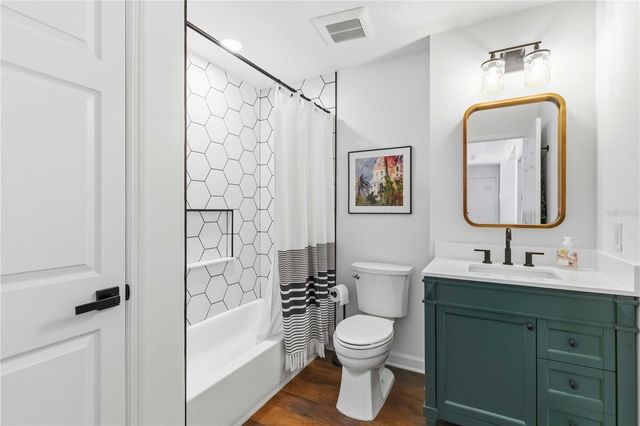 750 N TAMIAMI TRAIL 1104, Sarasota, FL 34236