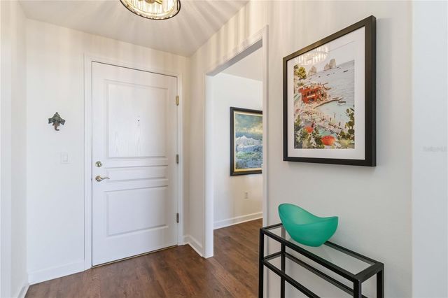 750 N TAMIAMI TRAIL 1104, Sarasota, FL 34236