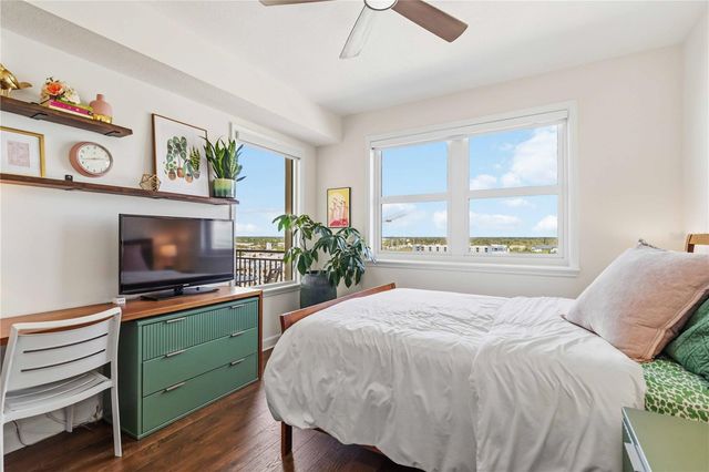 750 N TAMIAMI TRAIL 1104, Sarasota, FL 34236