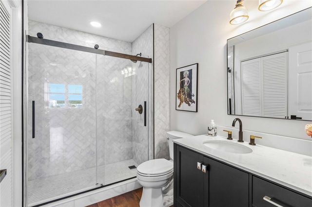 750 N TAMIAMI TRAIL 1104, Sarasota, FL 34236