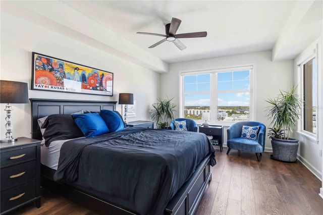 750 N TAMIAMI TRAIL 1104, Sarasota, FL 34236