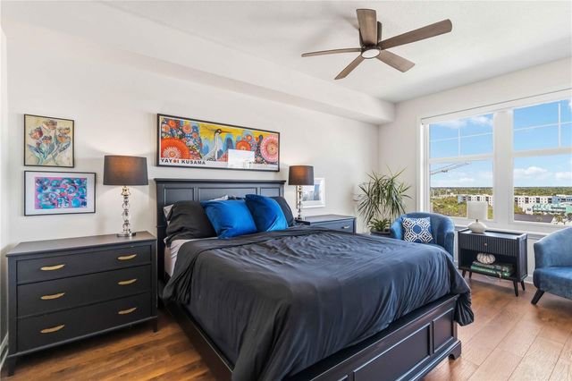 750 N TAMIAMI TRAIL 1104, Sarasota, FL 34236