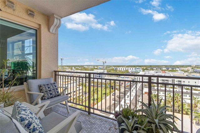 750 N TAMIAMI TRAIL 1104, Sarasota, FL 34236